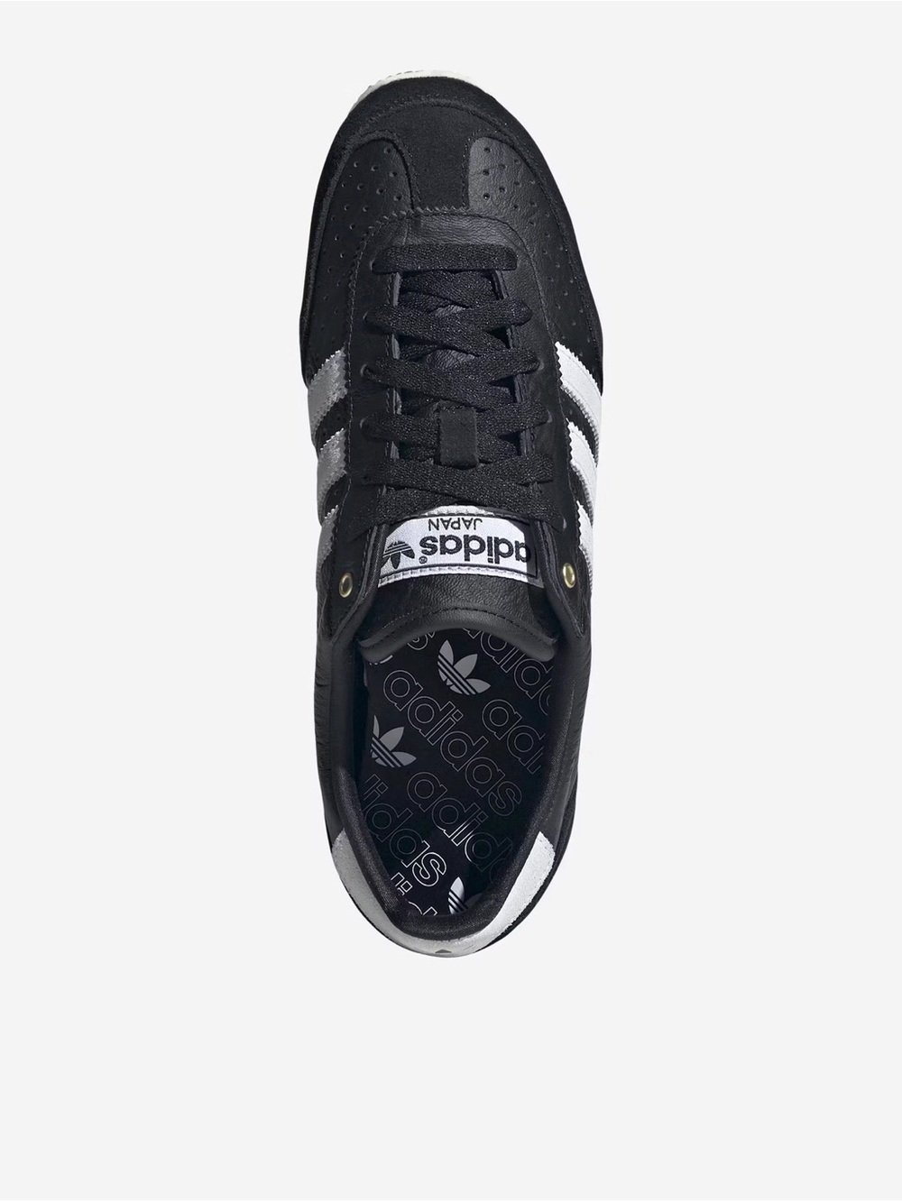 Women’s Adidas originals Japan - Picture 12 of 14